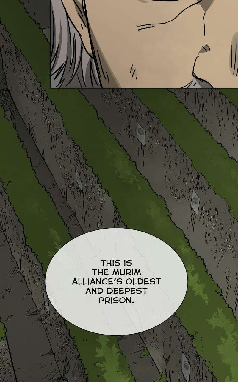Read Infinite Leveling: Murim chapter 226 image 31 on Lezhin