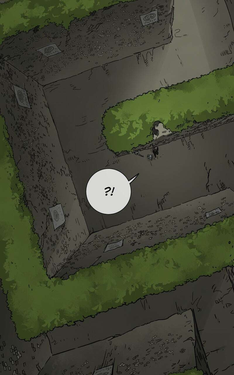 Read Infinite Leveling: Murim chapter 226 image 33 on Lezhin