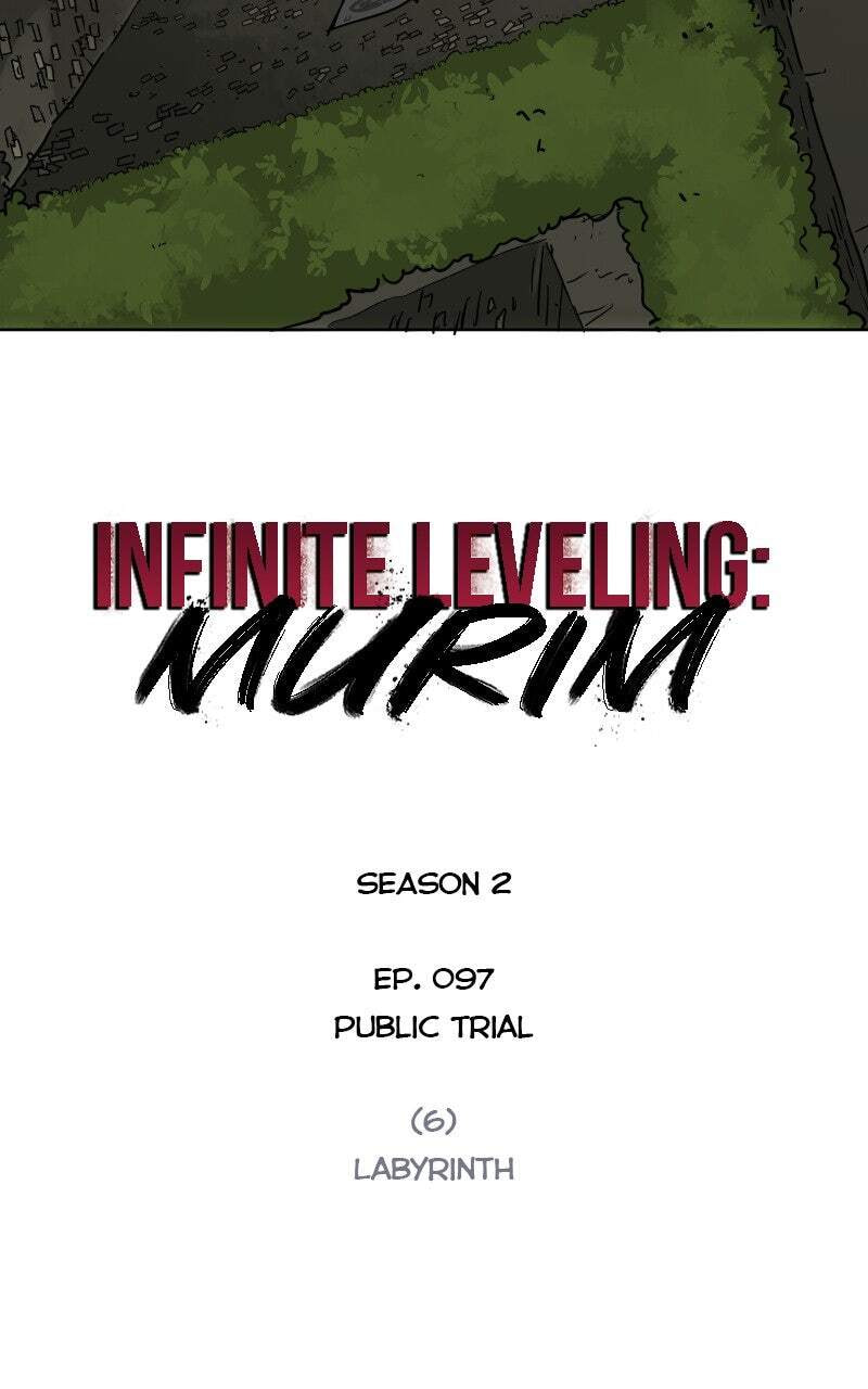 Read Infinite Leveling: Murim chapter 226 image 34 on Lezhin