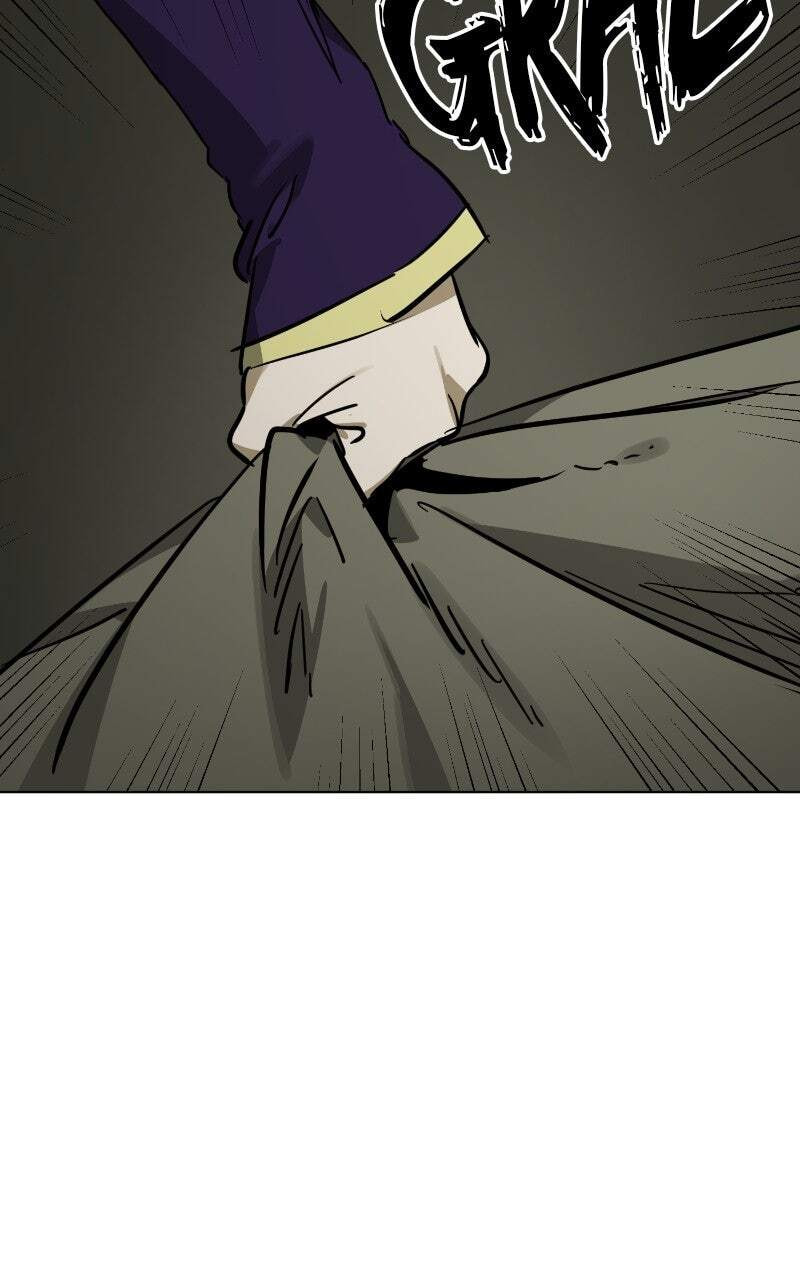 Read Infinite Leveling: Murim chapter 226 image 4 on Lezhin