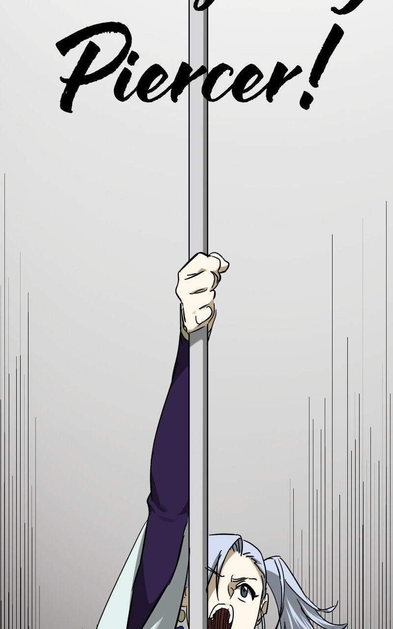 Read Infinite Leveling: Murim chapter 226 image 41 on Lezhin