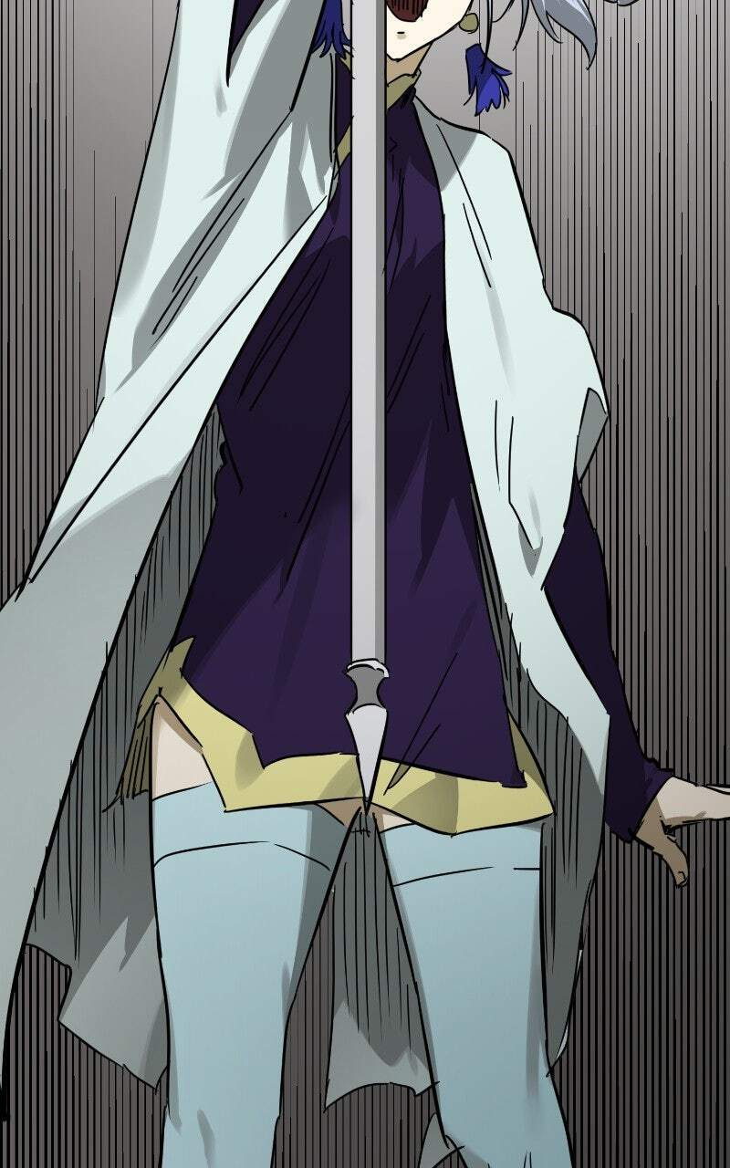 Read Infinite Leveling: Murim chapter 226 image 42 on Lezhin