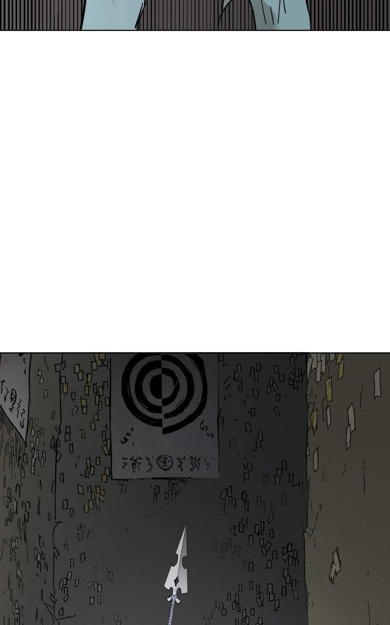 Read Infinite Leveling: Murim chapter 226 image 43 on Lezhin