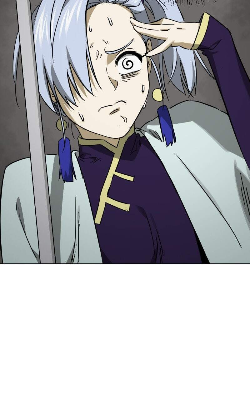 Read Infinite Leveling: Murim chapter 226 image 49 on Lezhin