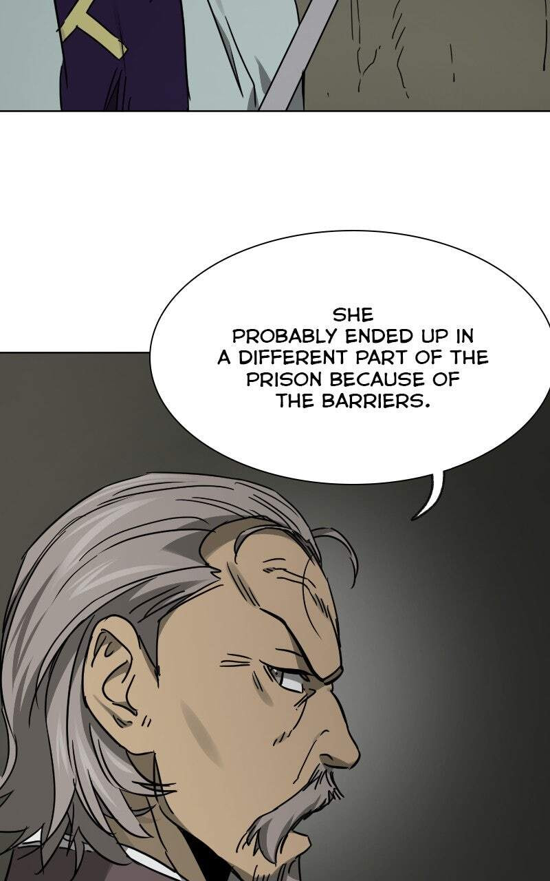 Read Infinite Leveling: Murim chapter 226 image 52 on Lezhin