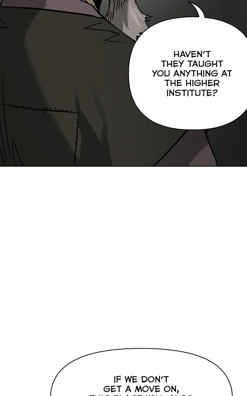 Read Infinite Leveling: Murim chapter 226 image 53 on Lezhin