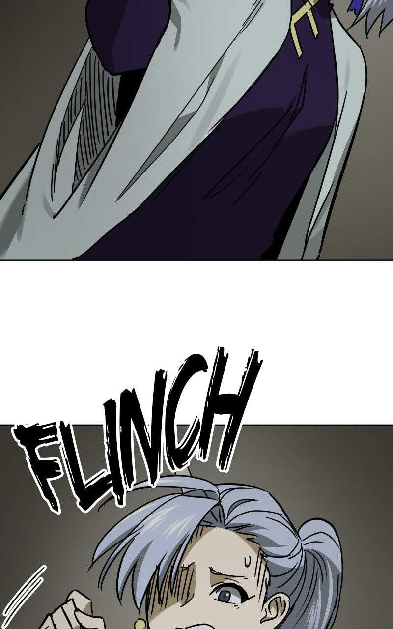 Read Infinite Leveling: Murim chapter 226 image 56 on Lezhin