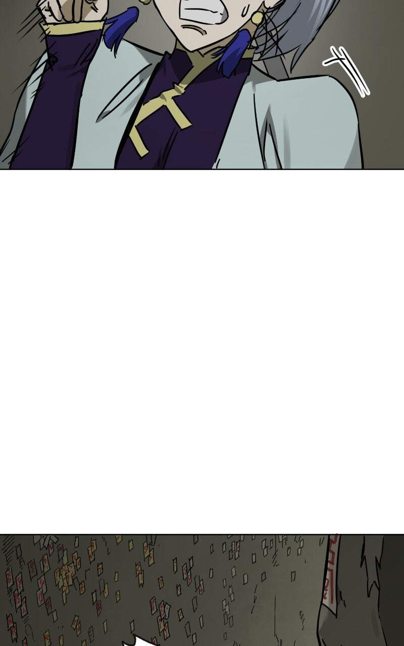 Read Infinite Leveling: Murim chapter 226 image 57 on Lezhin