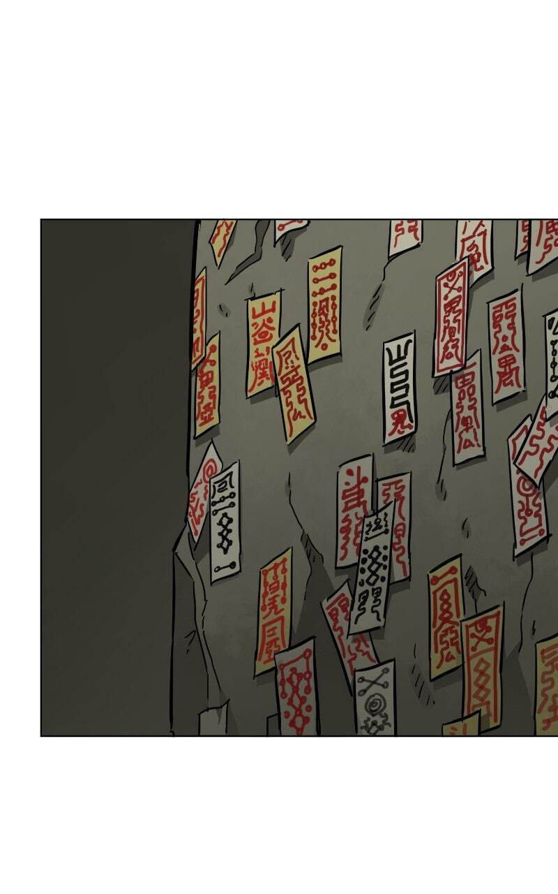 Read Infinite Leveling: Murim chapter 226 image 8 on Lezhin
