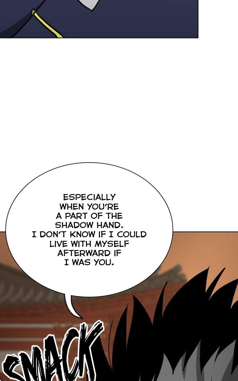Read Infinite Leveling: Murim chapter 226 image 90 on Lezhin