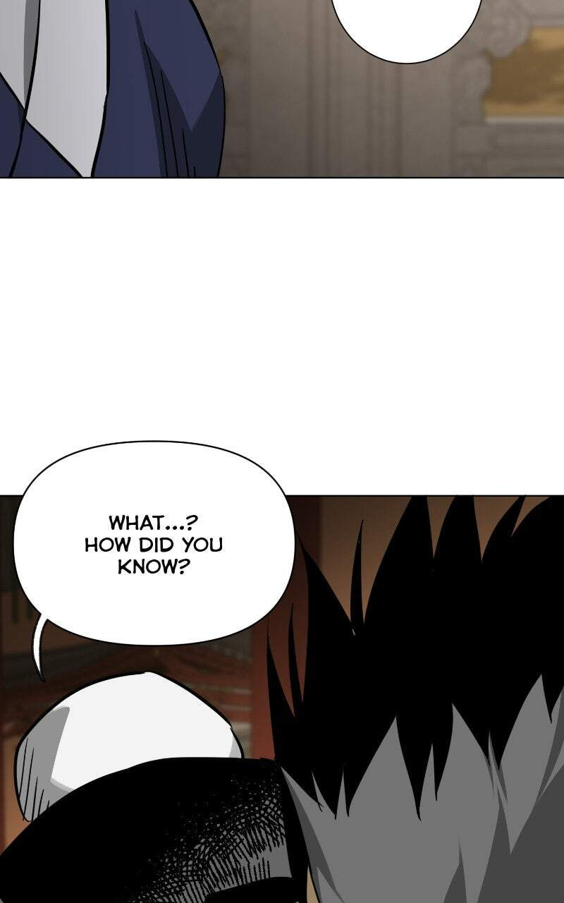Read Infinite Leveling: Murim chapter 226 image 92 on Lezhin