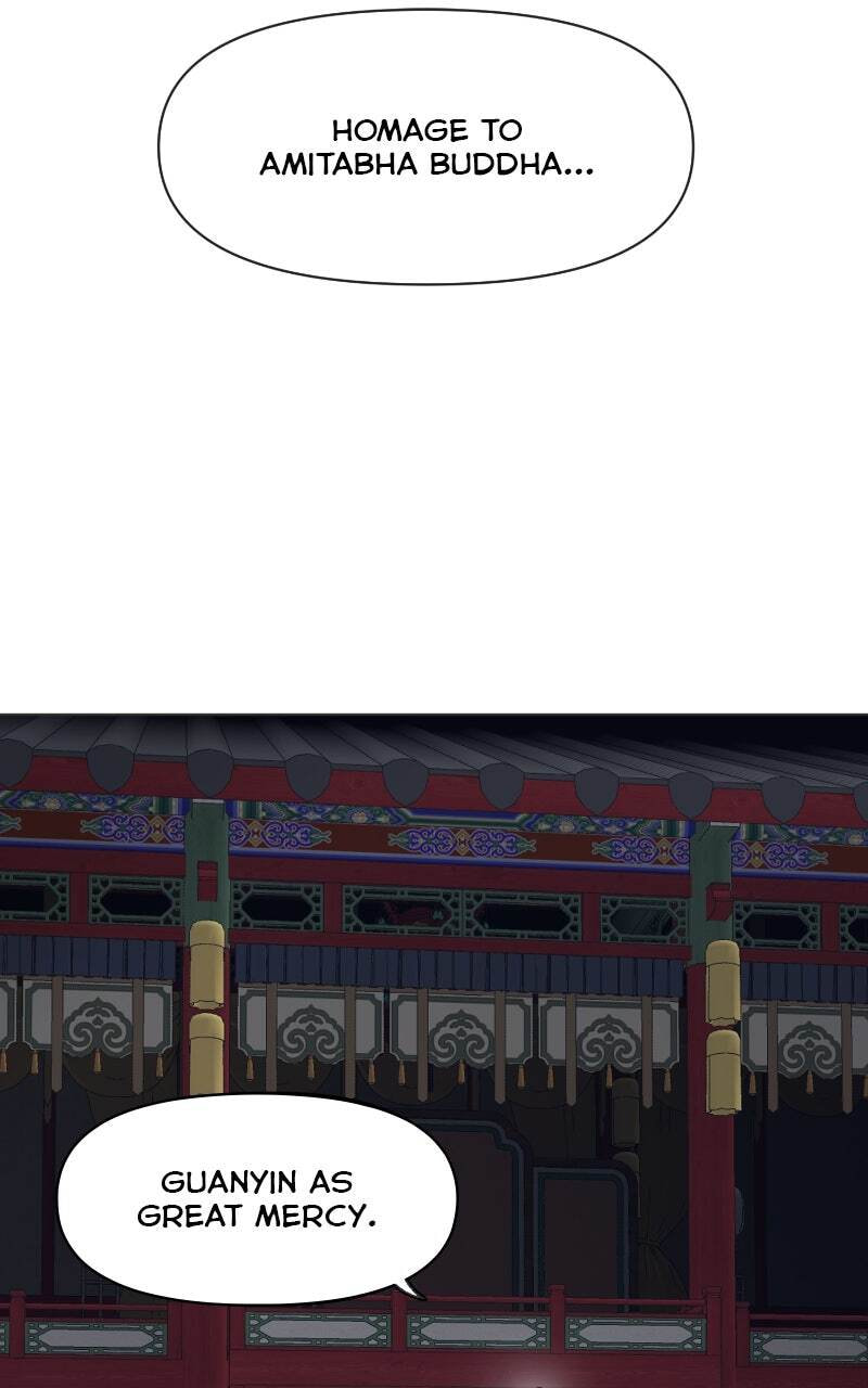 Read Infinite Leveling: Murim chapter 228 image 1 on Lezhin