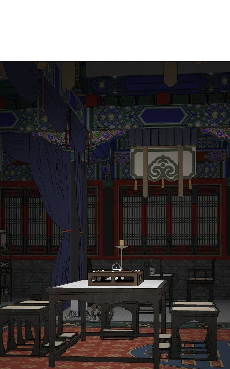 Read Infinite Leveling: Murim chapter 228 image 100 on Lezhin