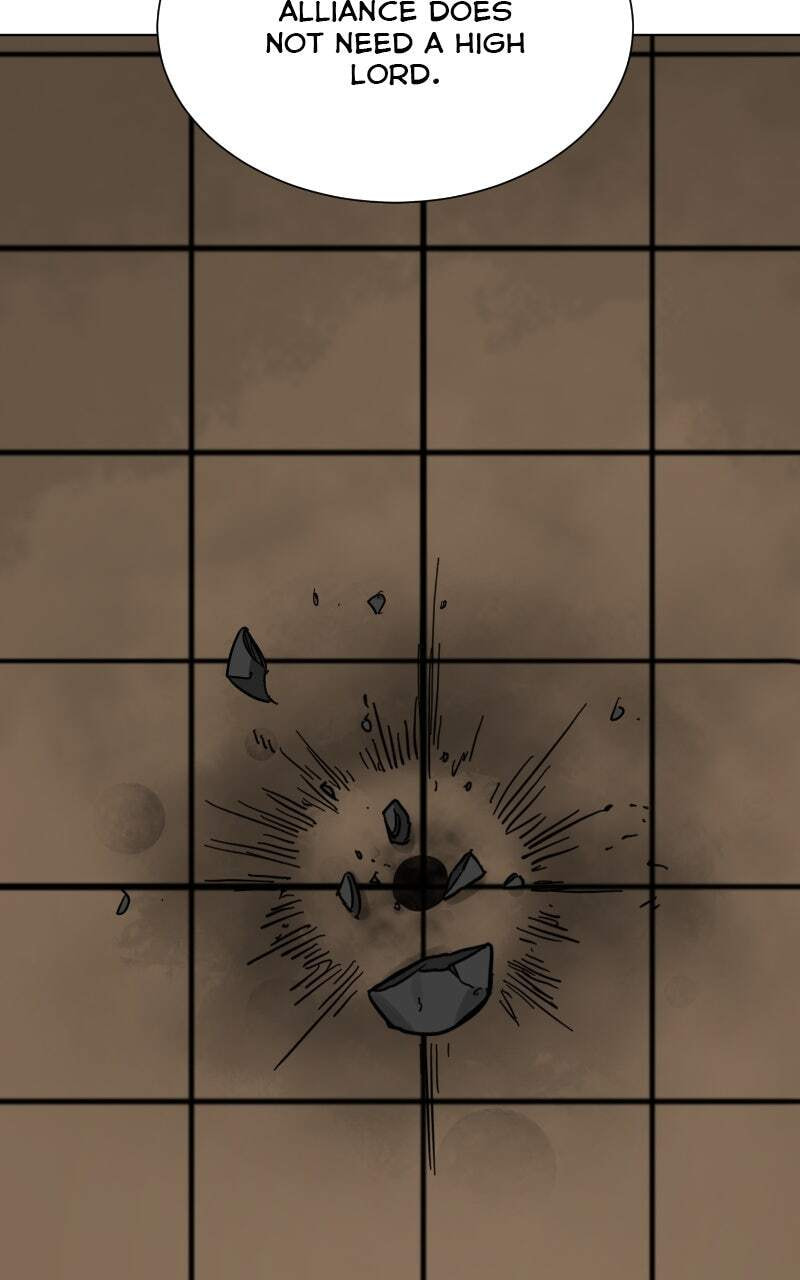 Read Infinite Leveling: Murim chapter 228 image 104 on Lezhin