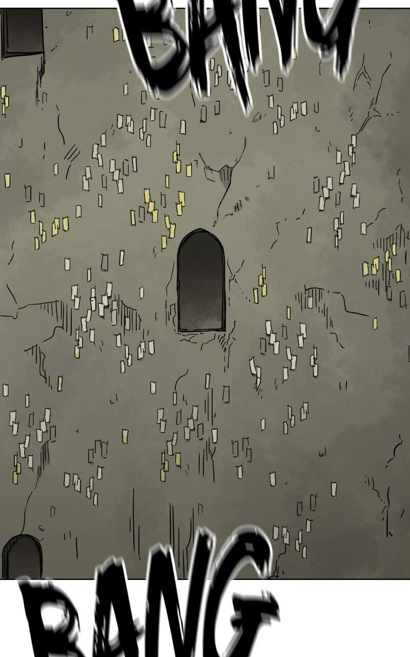 Read Infinite Leveling: Murim chapter 228 image 106 on Lezhin