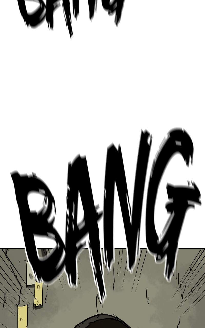 Read Infinite Leveling: Murim chapter 228 image 107 on Lezhin