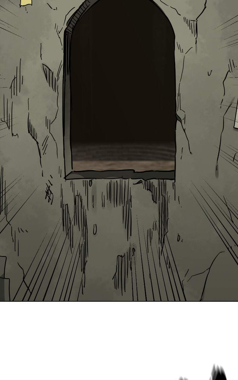 Read Infinite Leveling: Murim chapter 228 image 108 on Lezhin