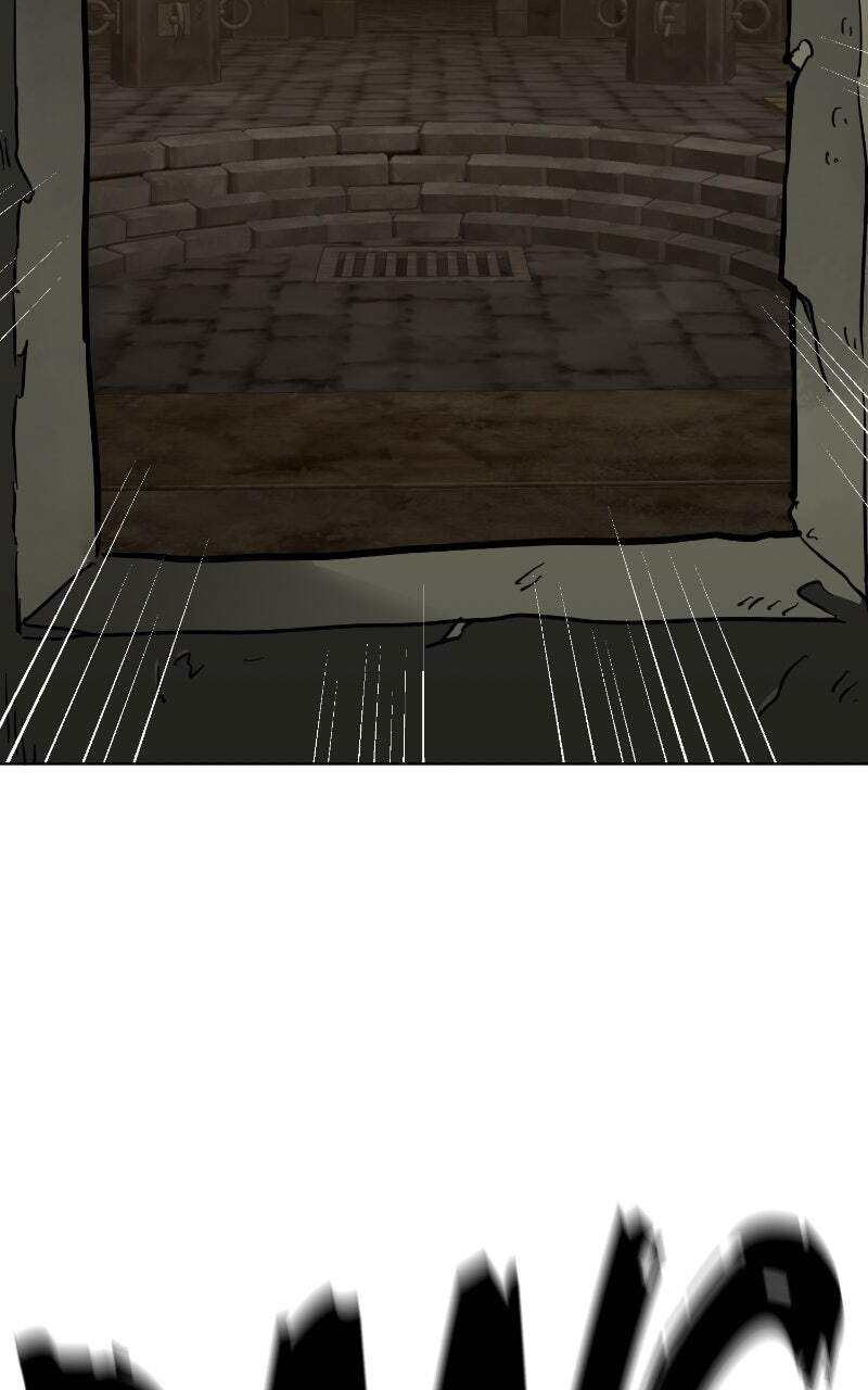 Read Infinite Leveling: Murim chapter 228 image 110 on Lezhin