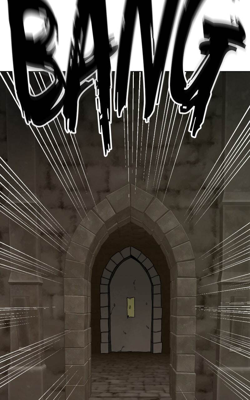 Read Infinite Leveling: Murim chapter 228 image 111 on Lezhin