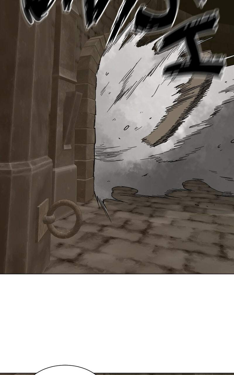 Read Infinite Leveling: Murim chapter 228 image 113 on Lezhin