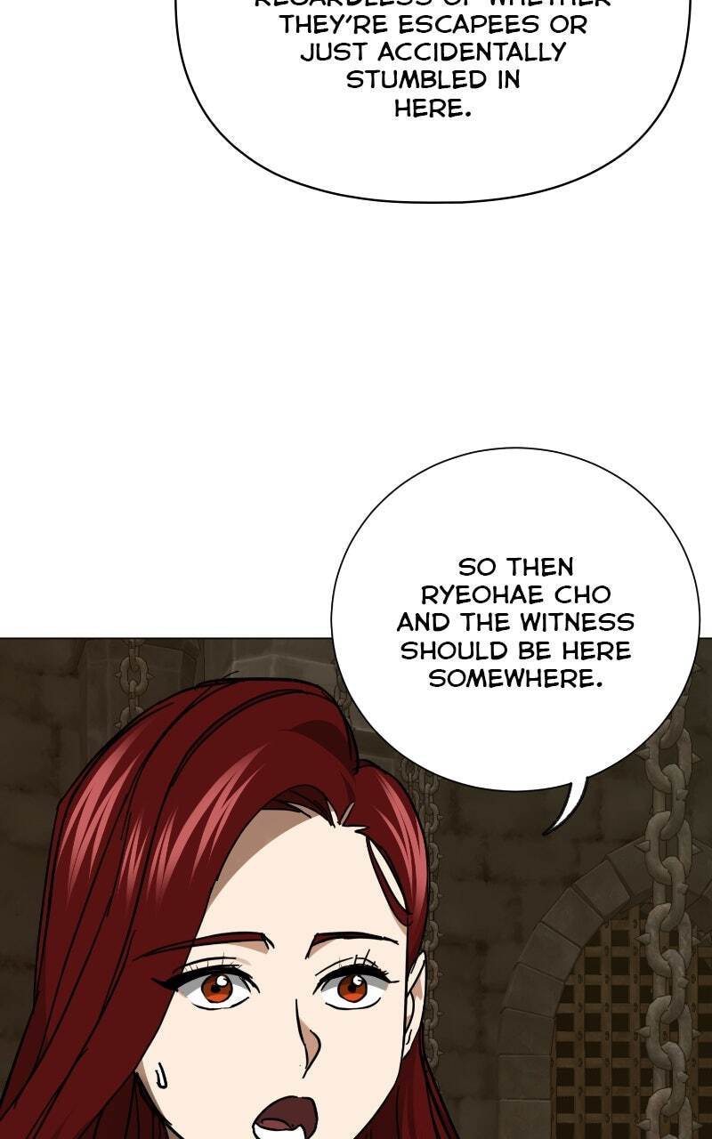 Read Infinite Leveling: Murim chapter 228 image 118 on Lezhin