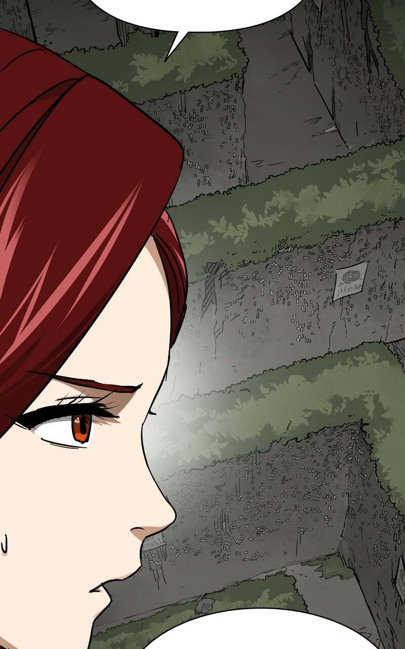 Read Infinite Leveling: Murim chapter 228 image 120 on Lezhin