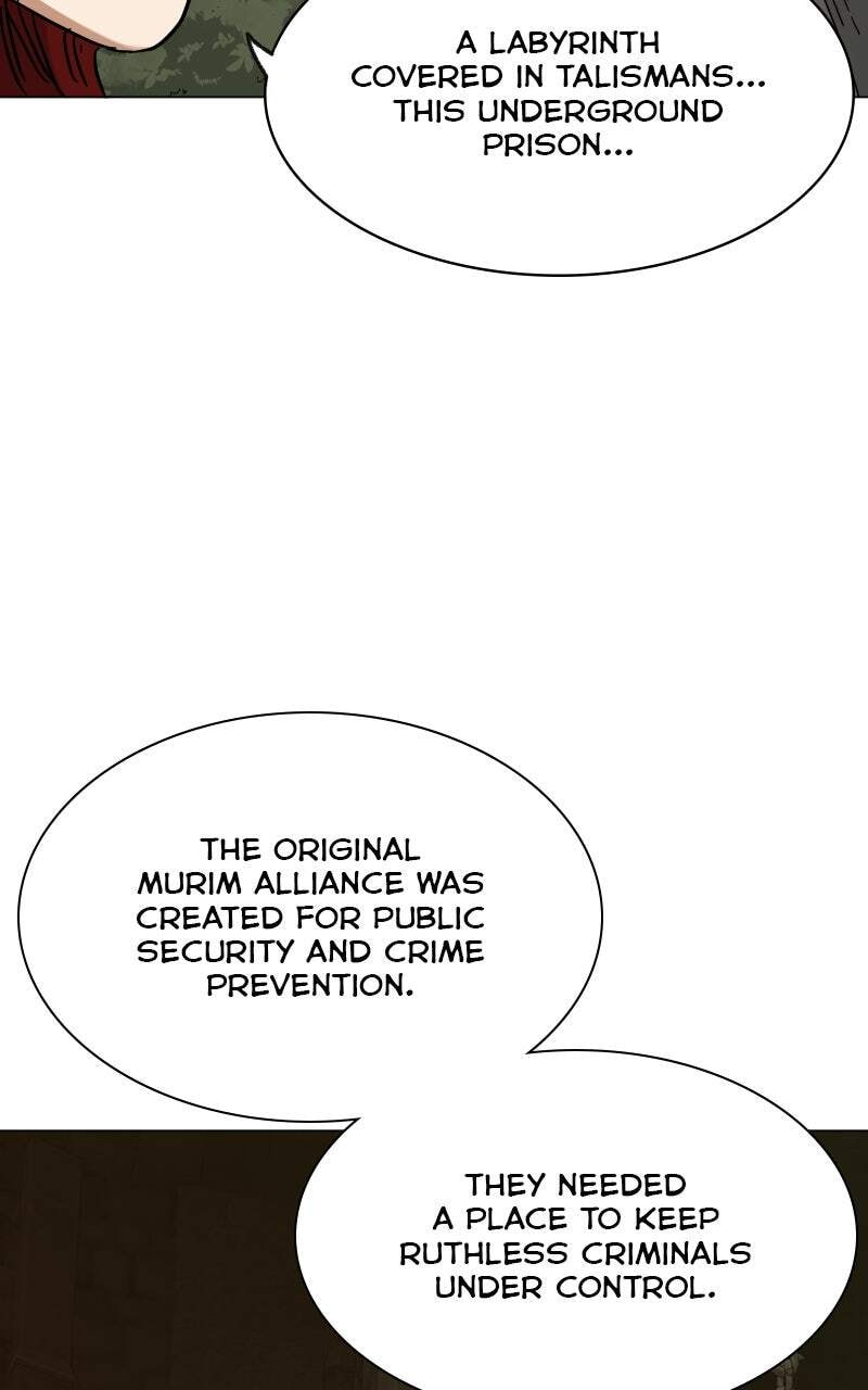 Read Infinite Leveling: Murim chapter 228 image 121 on Lezhin