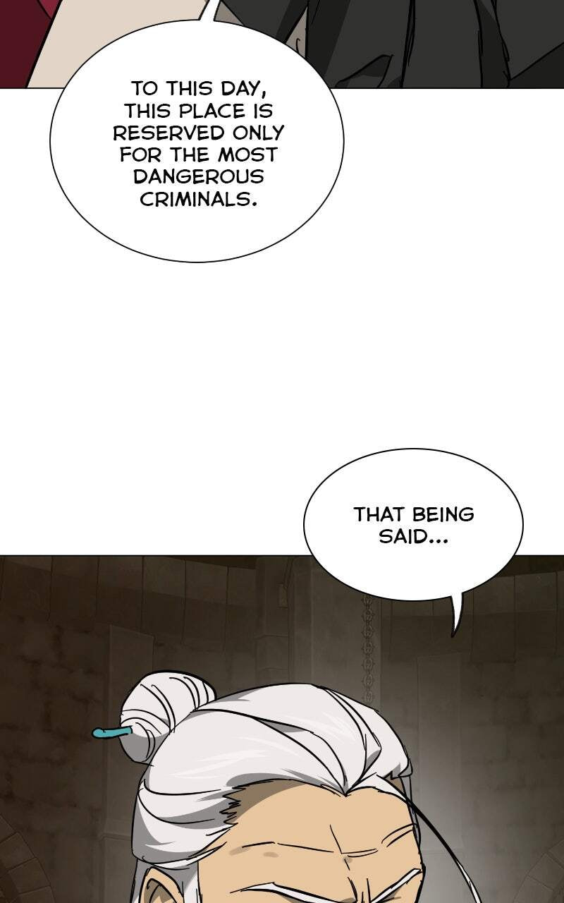 Read Infinite Leveling: Murim chapter 228 image 123 on Lezhin