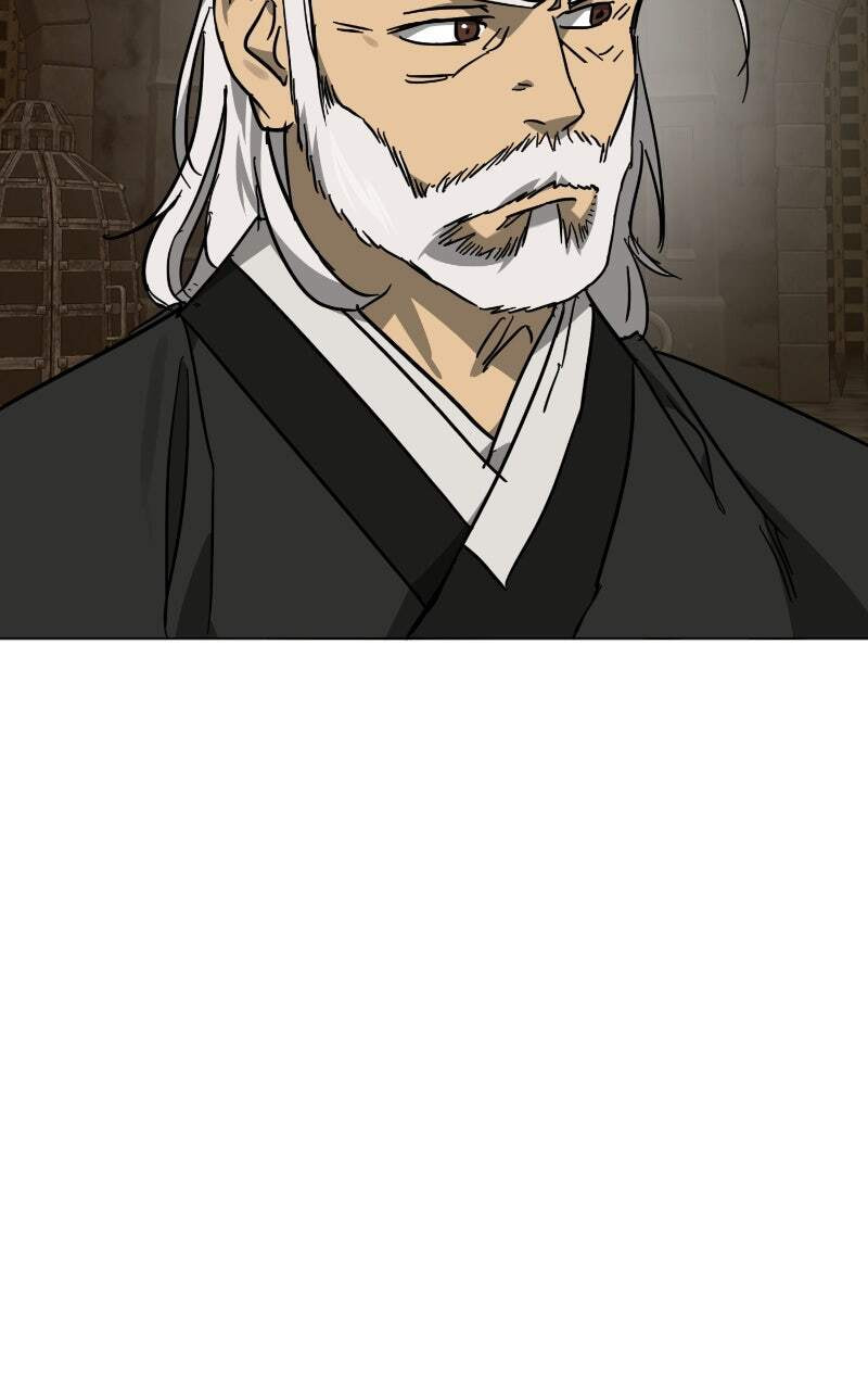 Read Infinite Leveling: Murim chapter 228 image 124 on Lezhin