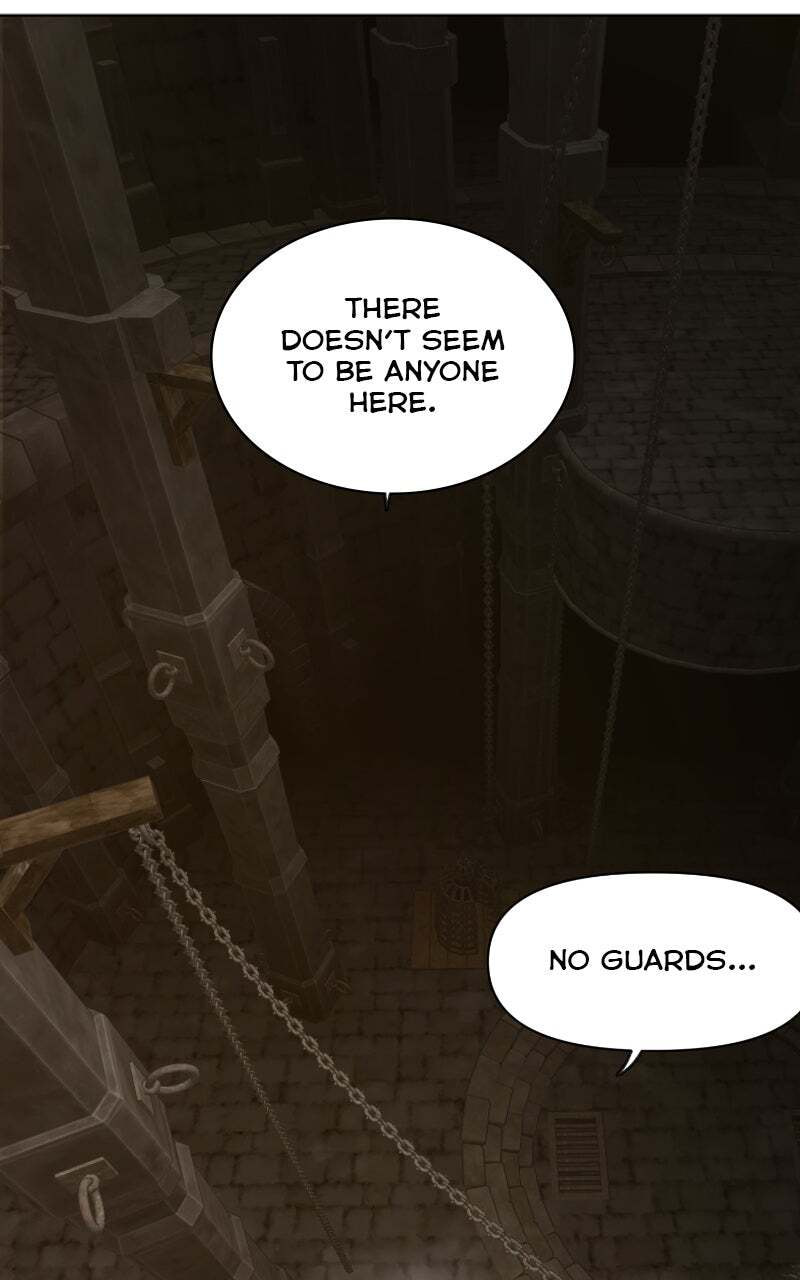 Read Infinite Leveling: Murim chapter 228 image 125 on Lezhin