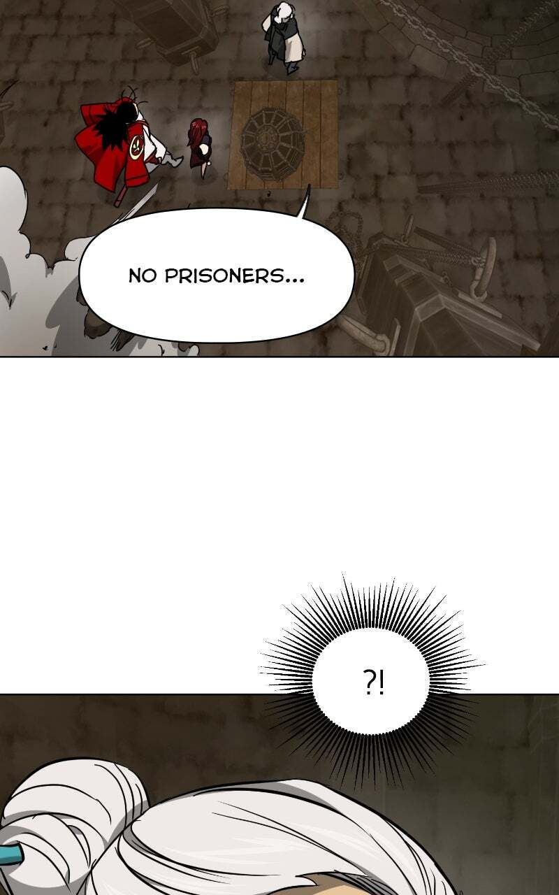 Read Infinite Leveling: Murim chapter 228 image 126 on Lezhin