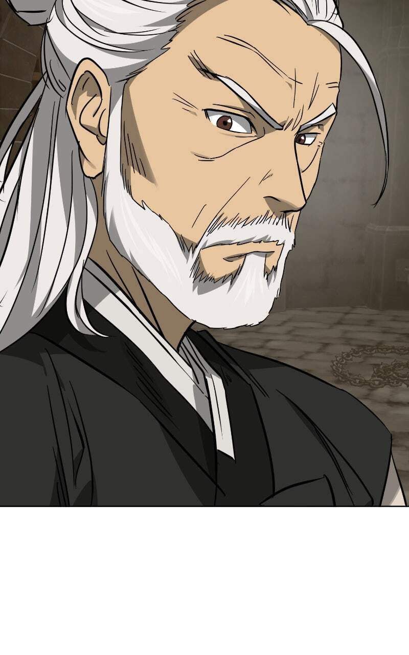 Read Infinite Leveling: Murim chapter 228 image 127 on Lezhin