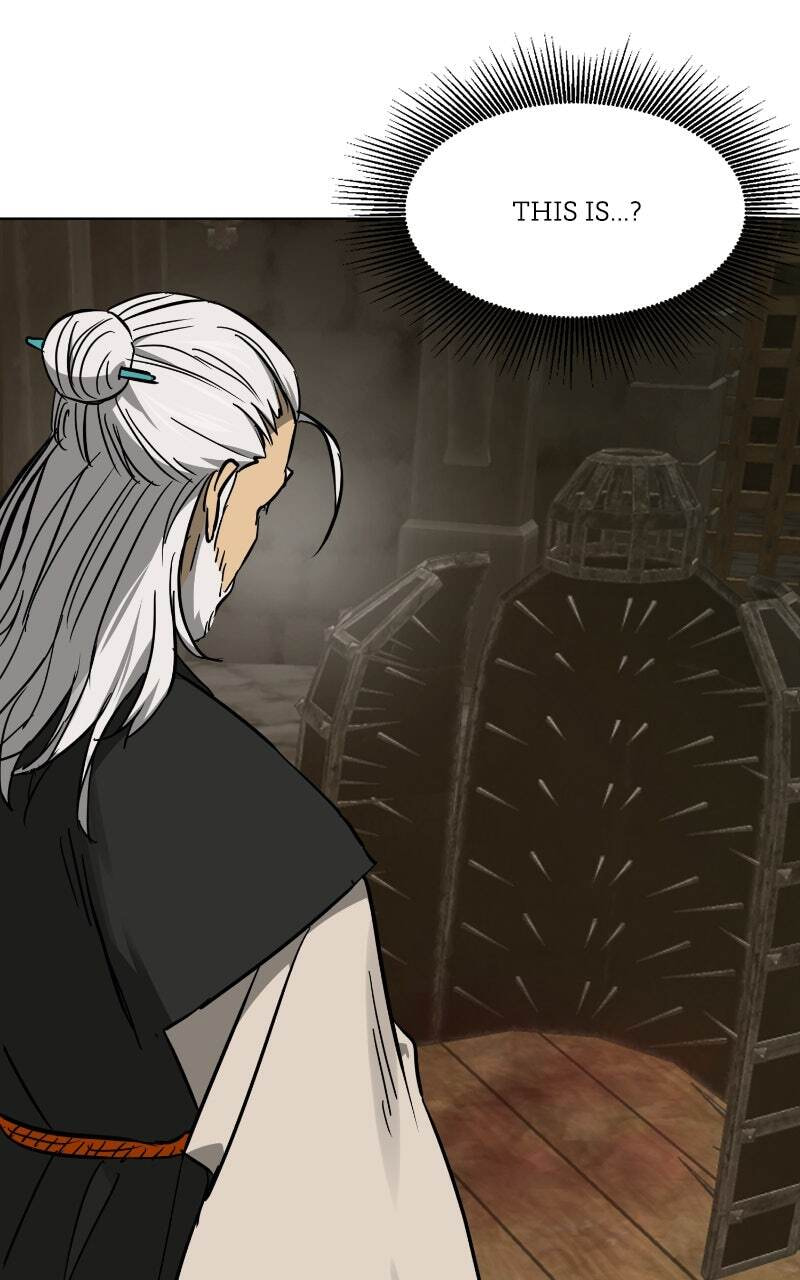 Read Infinite Leveling: Murim chapter 228 image 128 on Lezhin