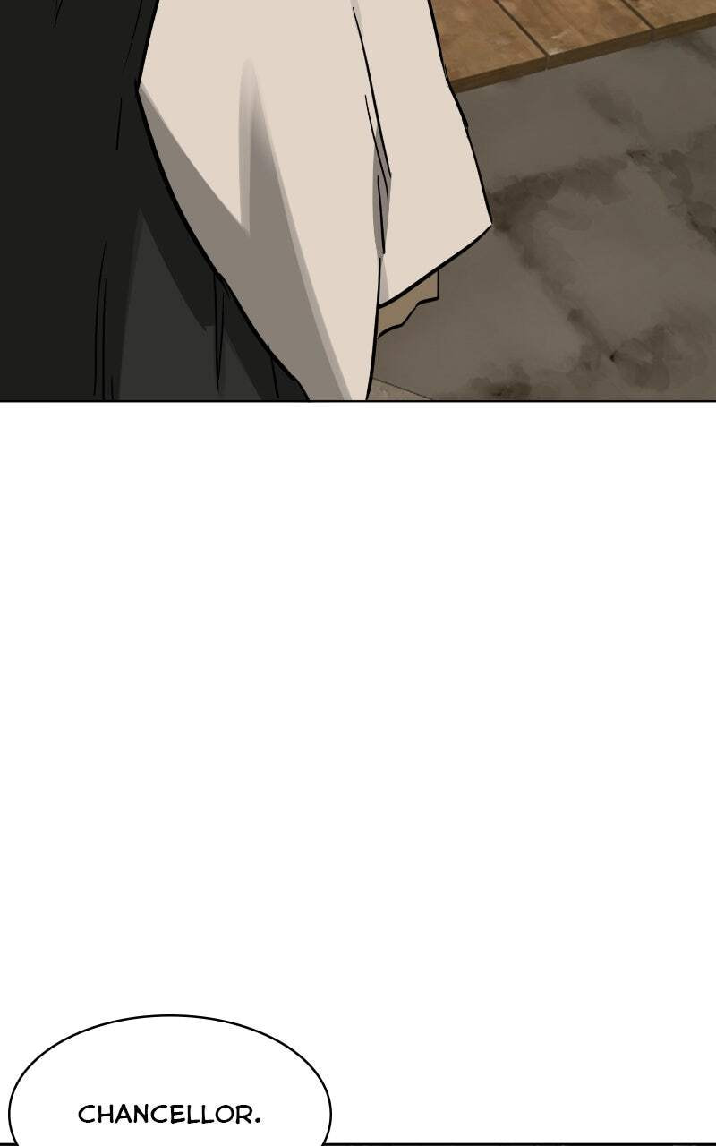 Read Infinite Leveling: Murim chapter 228 image 129 on Lezhin