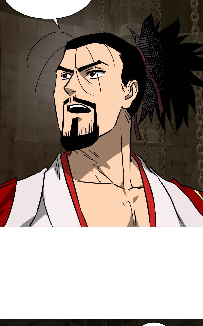 Read Infinite Leveling: Murim chapter 228 image 130 on Lezhin