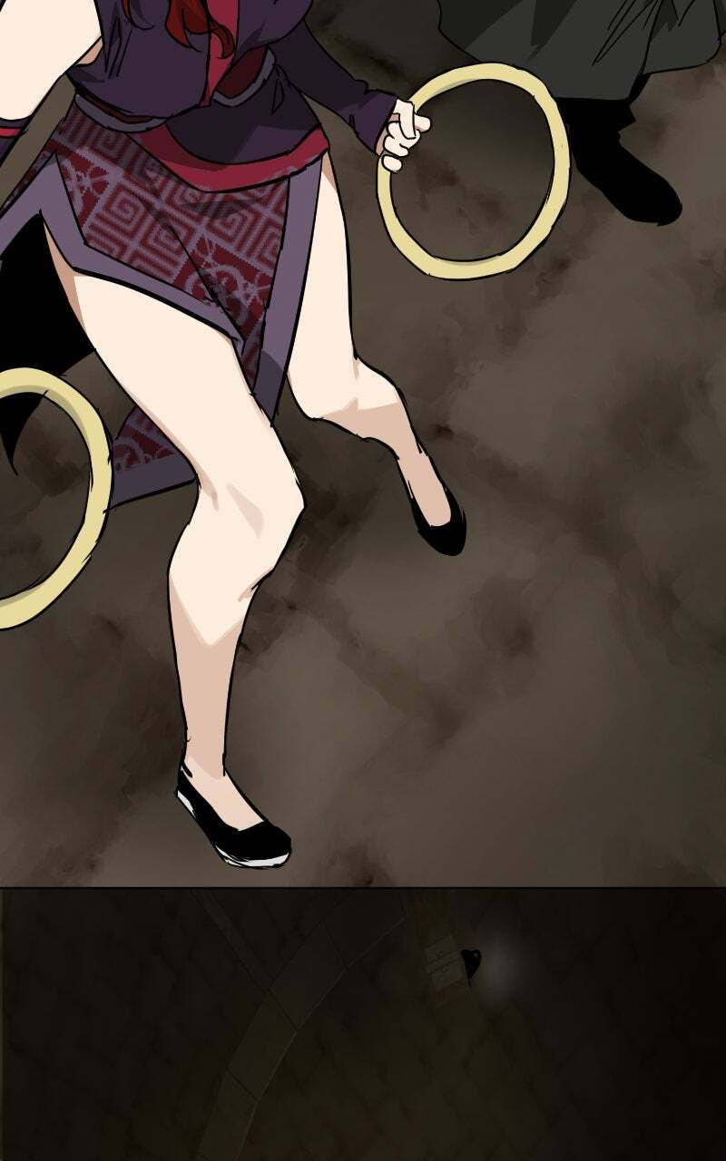 Read Infinite Leveling: Murim chapter 228 image 132 on Lezhin