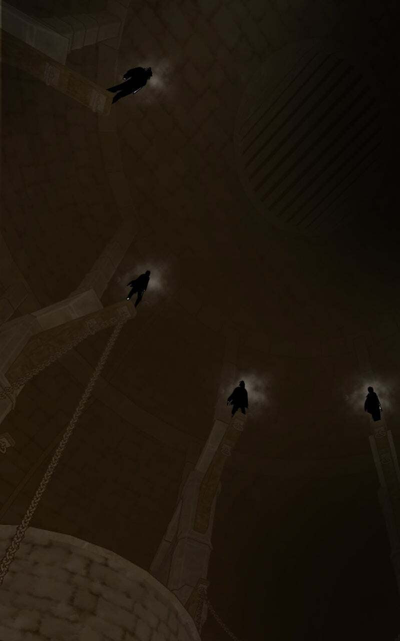 Read Infinite Leveling: Murim chapter 228 image 133 on Lezhin