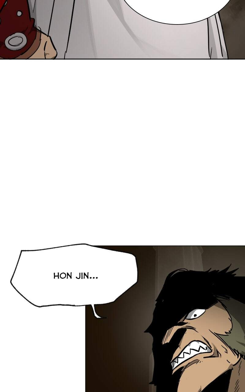 Read Infinite Leveling: Murim chapter 228 image 137 on Lezhin