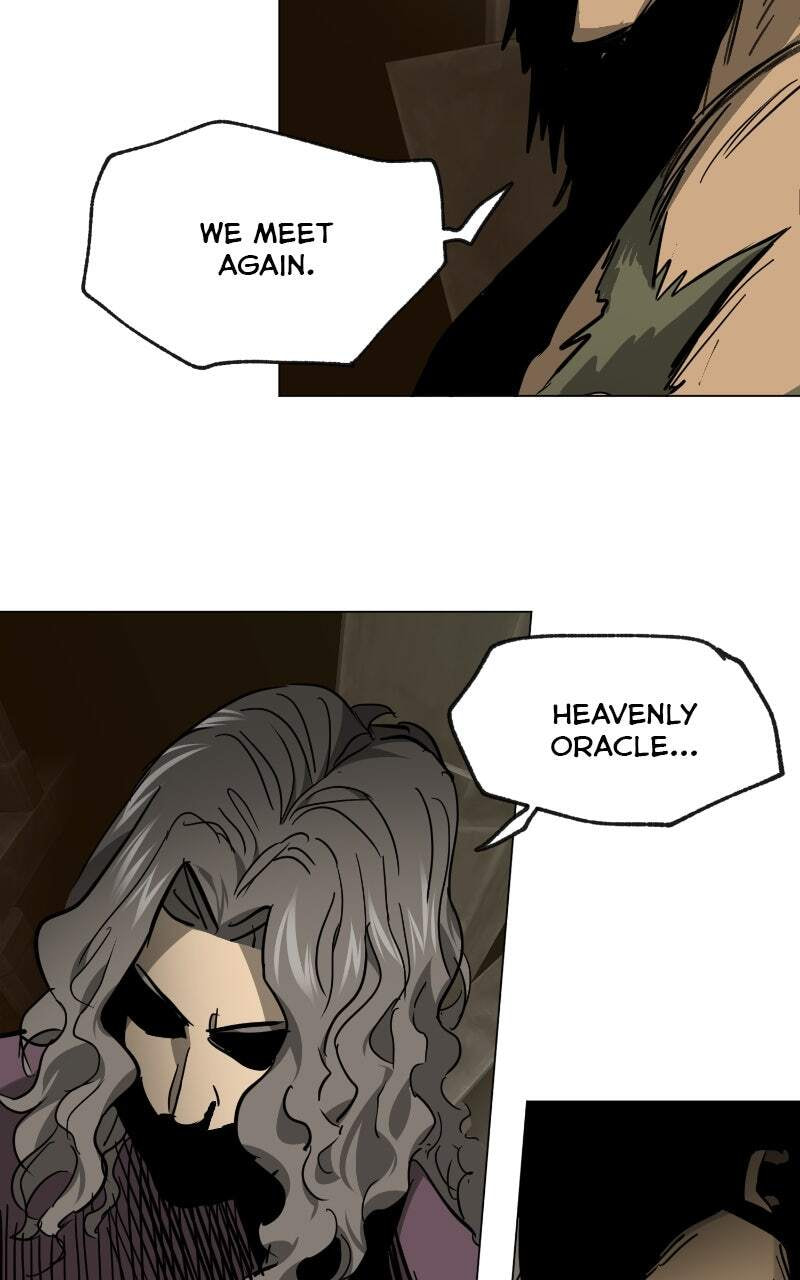 Read Infinite Leveling: Murim chapter 228 image 138 on Lezhin