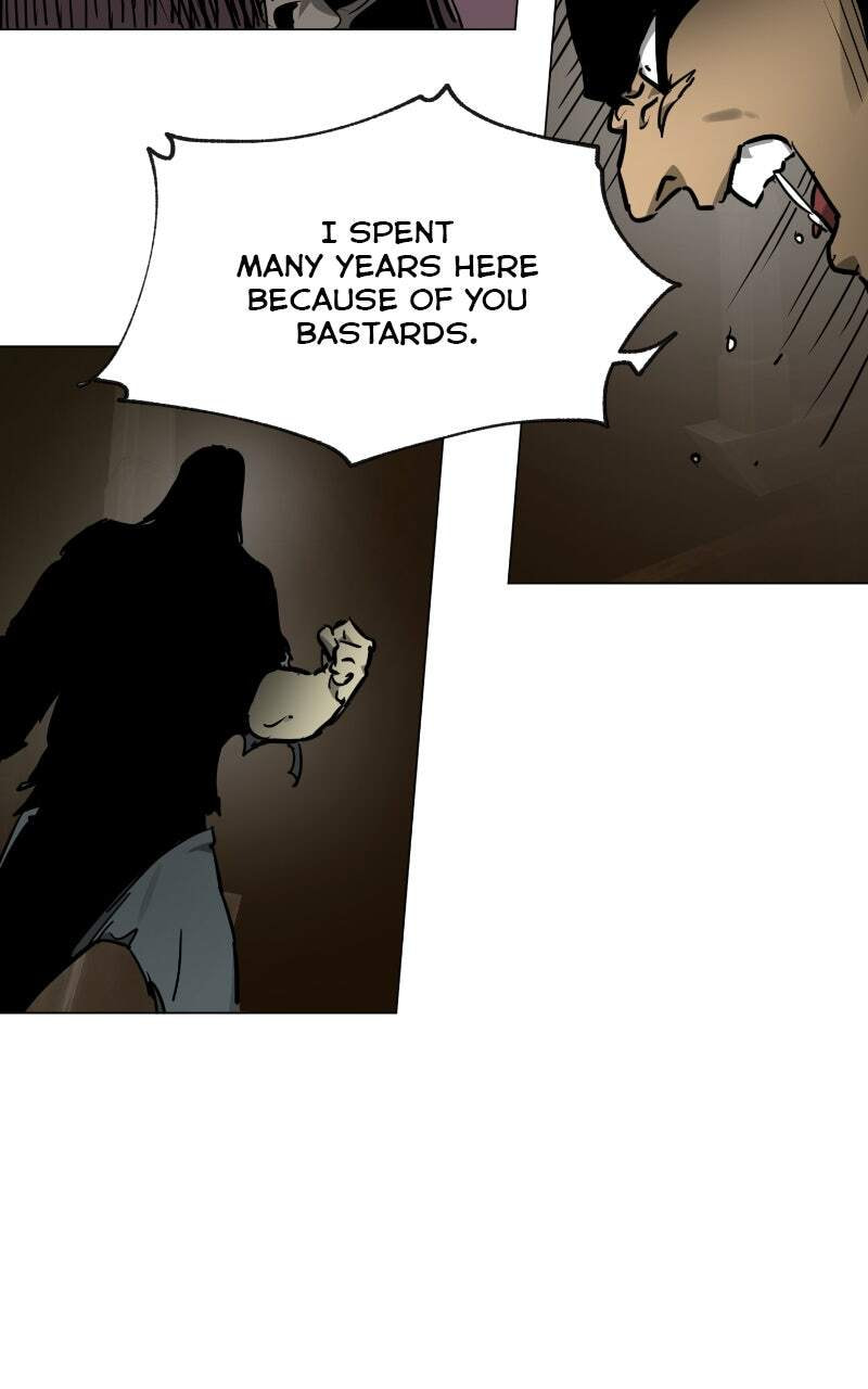 Read Infinite Leveling: Murim chapter 228 image 139 on Lezhin