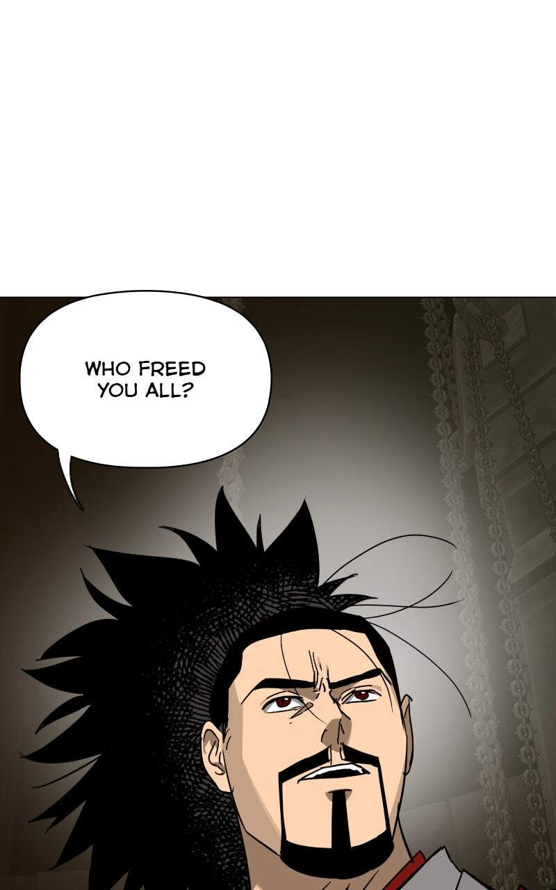 Read Infinite Leveling: Murim chapter 228 image 141 on Lezhin