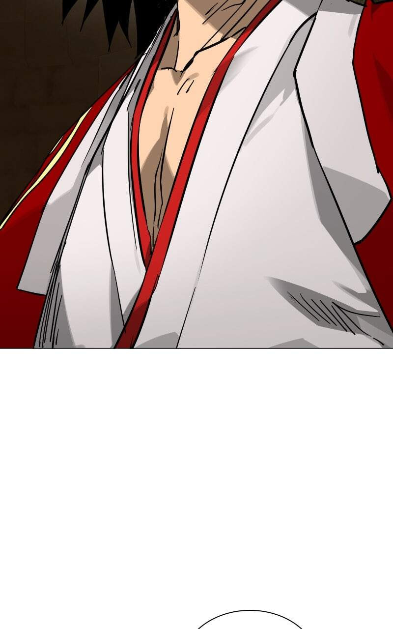 Read Infinite Leveling: Murim chapter 228 image 142 on Lezhin