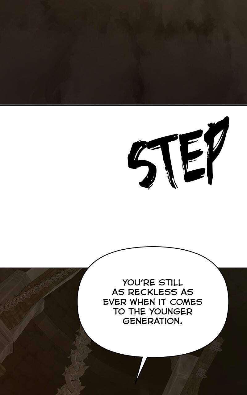 Read Infinite Leveling: Murim chapter 228 image 144 on Lezhin