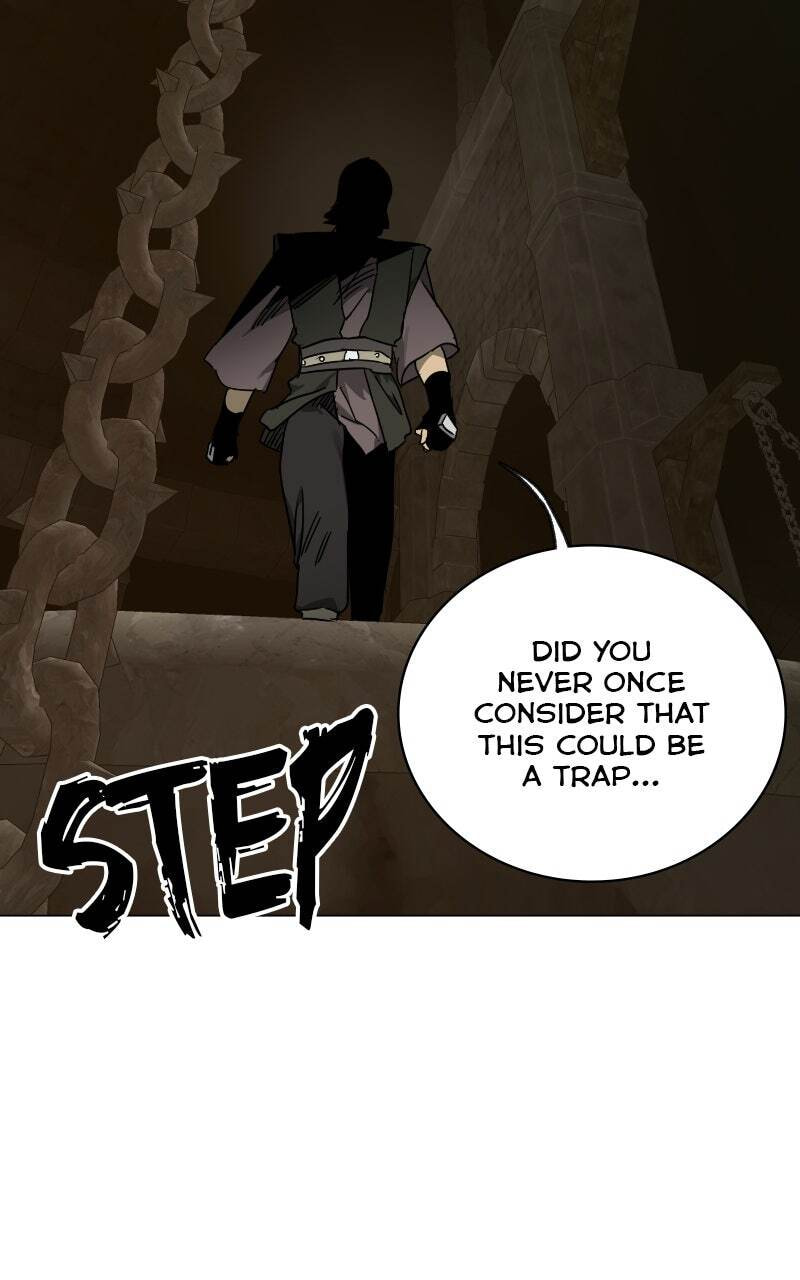 Read Infinite Leveling: Murim chapter 228 image 145 on Lezhin
