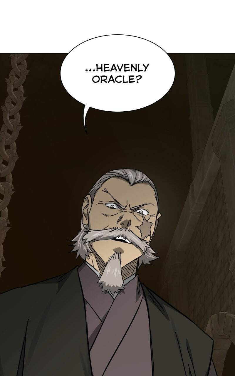 Read Infinite Leveling: Murim chapter 228 image 146 on Lezhin