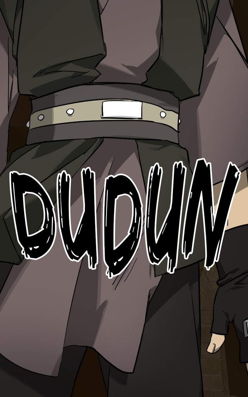 Read Infinite Leveling: Murim chapter 228 image 147 on Lezhin