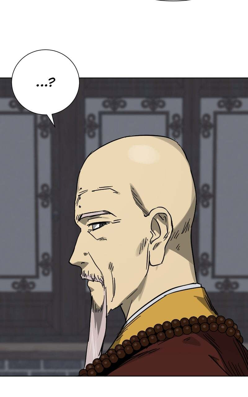 Read Infinite Leveling: Murim chapter 228 image 17 on Lezhin