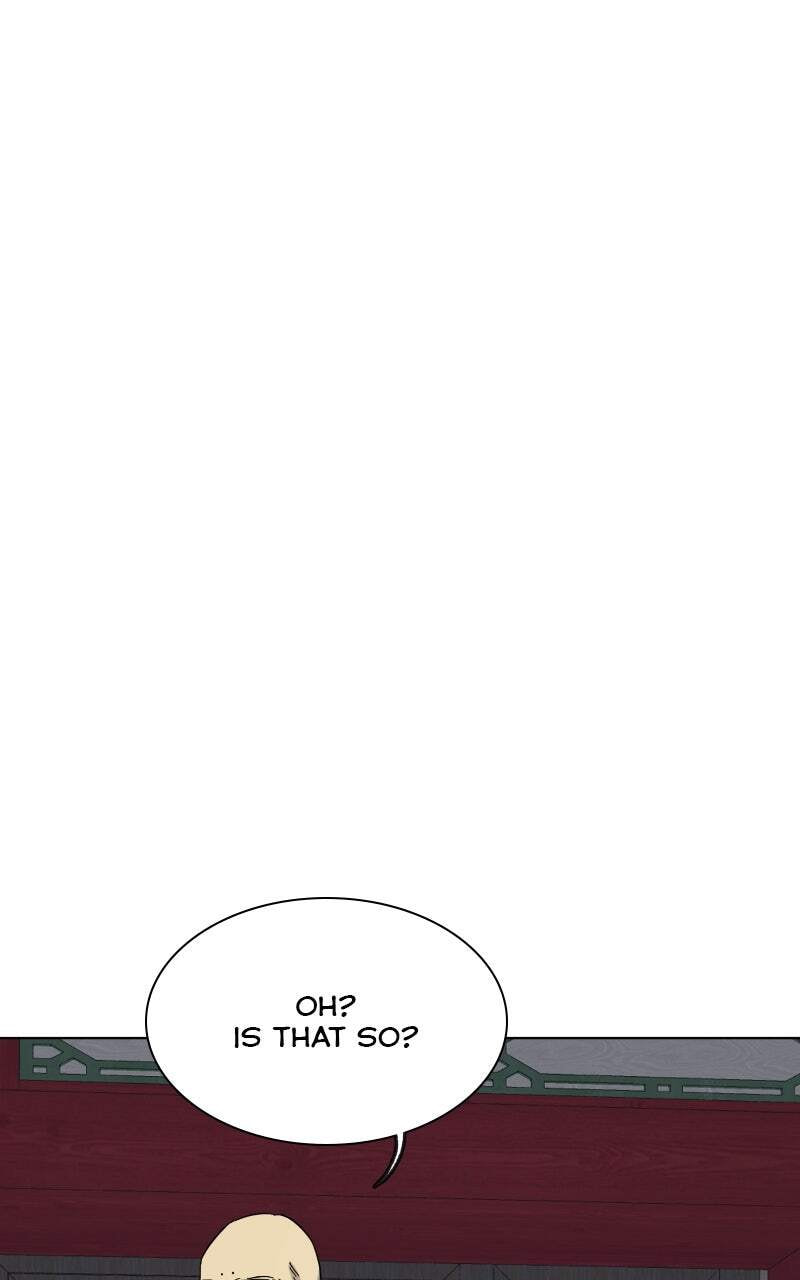 Read Infinite Leveling: Murim chapter 228 image 26 on Lezhin