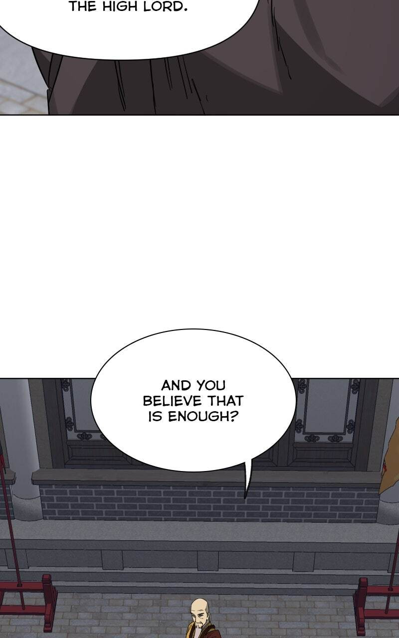Read Infinite Leveling: Murim chapter 228 image 29 on Lezhin
