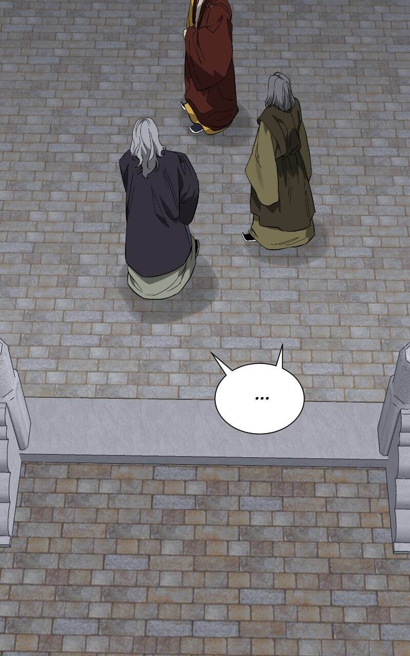 Read Infinite Leveling: Murim chapter 228 image 30 on Lezhin